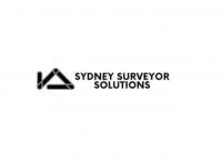Sydney Surveyor Solutions