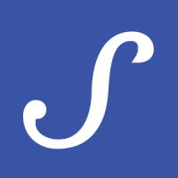 Sympler Super Sleeper Pro