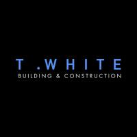 T White Building & Construction