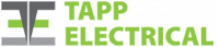 Tapp Electrical