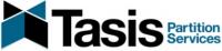 Tasis Office Partitions Sydney