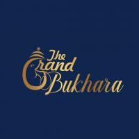 The Grand Bukhara - Indian Restaurant in Mona Vale