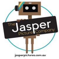 The Jasper Picture Company - Video Content Production Melbourne