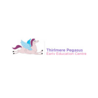 Thirlmere Pegasus