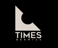 Times Berwick