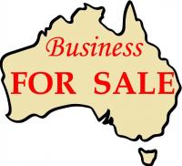 TK Tables - Business is For Sale