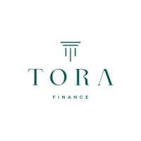 Tora Finance