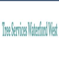 Tree Services Waterford West