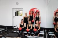 TRS Pilates Ballarat