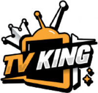 TV King Perth - TV Antenna & TV Point Installation