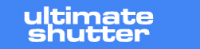 Ultimate Shutter Pty Ltd