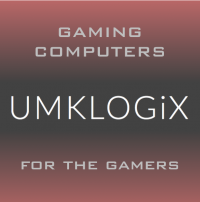 UMKLOGIX