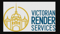 Victorian Render Services