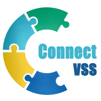 Vitality Support Services