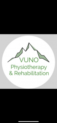 VUNO Physiotherapy & Rehabilitation
