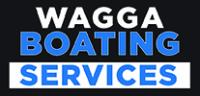 Wagga Boating Services
