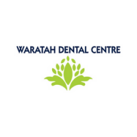 Waratah Dental Centre