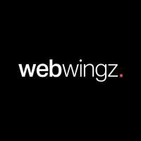 Webwingz