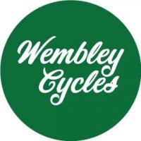Wembley Cycles