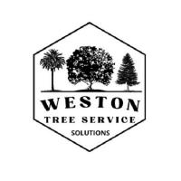 Weston Tree Service Solutions