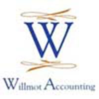 Willmot Accounting