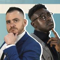 Window Property Group