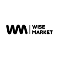 Wise Market Australia