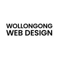 Wollongong Web Design