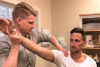 YouMove Osteopathy