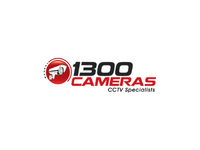 1300 Cameras