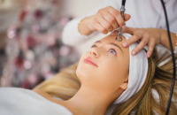 Balance Aesthetics Medispa