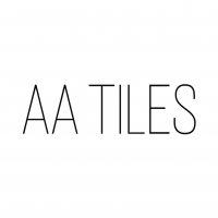 AA Tiles