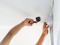 Access 1 Security Systems