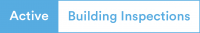 Active Building Inspections