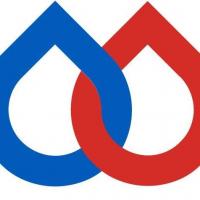 Adam Plumbing and Gas