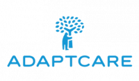 AdaptCare