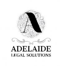 Adelaide Legal Solutions