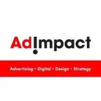 Adimpact