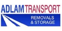 Adlam Transport