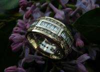 Adrian Barta Jeweller