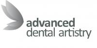 Advanced Dental Artistry