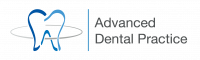Advanced Dental Practice PTY LTD