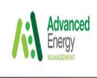 Advanced Energy Management