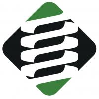 Advanced Ground Solutions