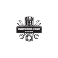 Advanced Mobile Autocare