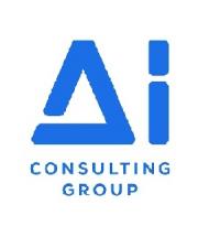 AI Consulting Group