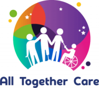 All Together Care