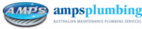 AMPS Plumbing
