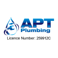 APT PLUMBING