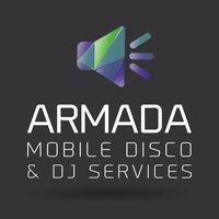 Armada Mobile Disco & DJ Services